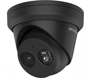 Купить Hikvision DS-2CD2343G2-IU 2.8mm black фото вы смотрели Hikvision DS-2CD2343G2-IU 2.8mm black